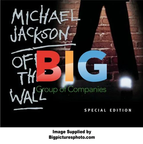 Michael Jackson shops for "weird stuff"