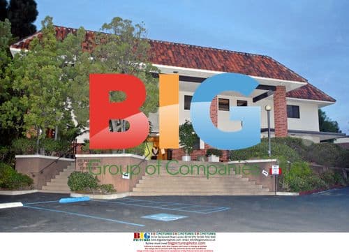 Jennifer Garner Votes