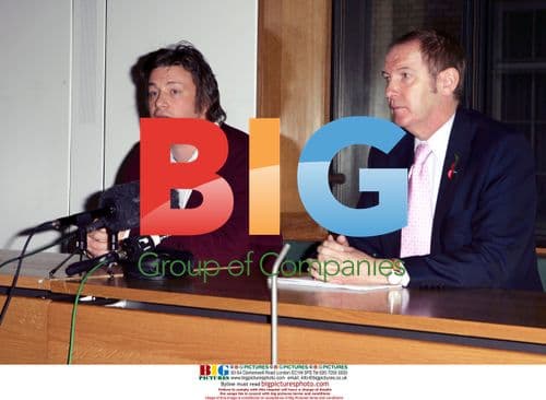 Jamie Oliver meets Commons Health Committee