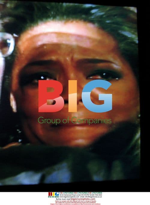 Barack Obama Wins 2008 US Presidential Election