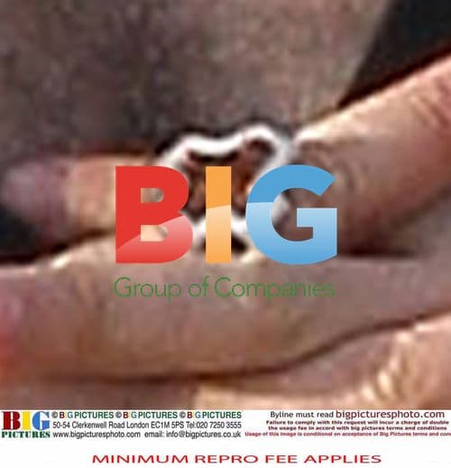 Russell Brand plays football in LA