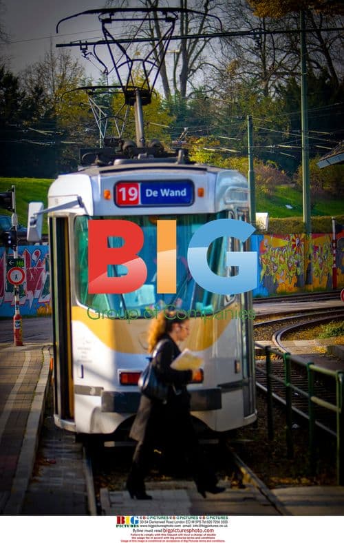 Europe's Largest Covered Graffiti Space