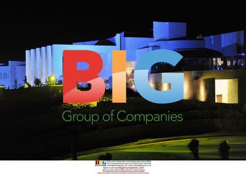 Mel B and husband to wed in Hurgada, Egypt