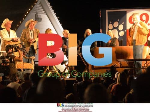 Dallas 30th Anniversary Reunion in Texas