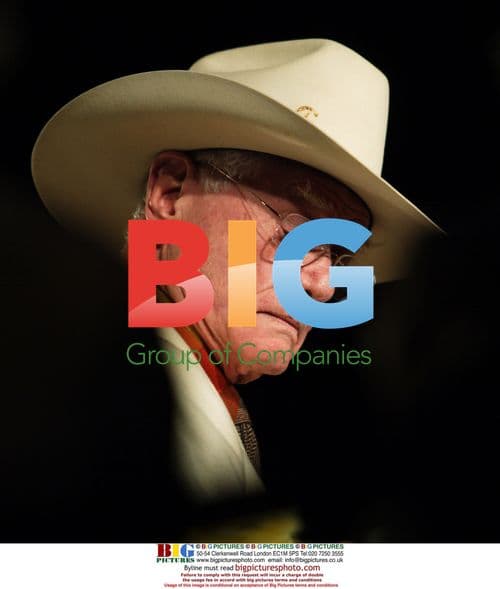 Dallas 30th Anniversary Reunion at Southfork Ranch