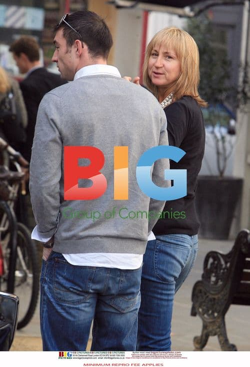 Carole Reveals Personal Life Details