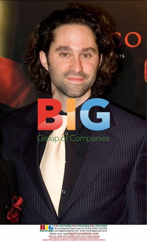 Spanish Queen Sofia attends 'Greco' Premier