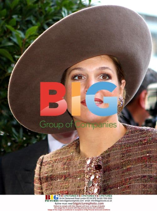 Prince Alexander awards Erasmus Prize in Rotterdam