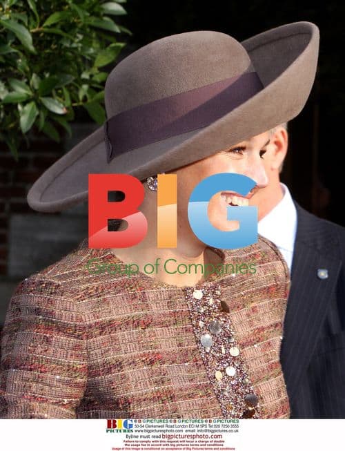 Prince Alexander hands out Erasmusprice 2008