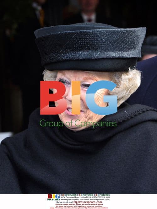 Prince Alexander hands out Erasmusprice 2008