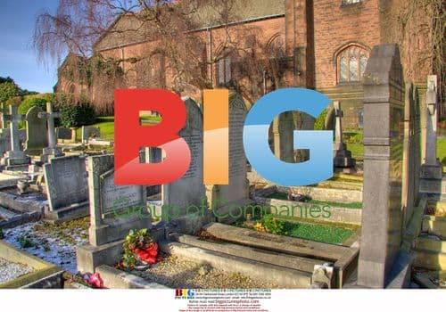 Eleanor Rigby document to be auctioned