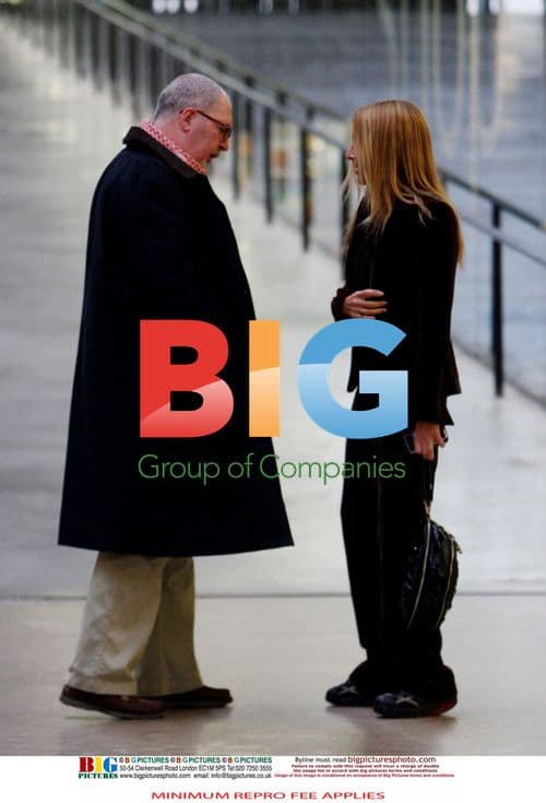 Heather Mills visits Rothko exhibition