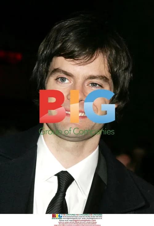 Bill Hader at Museum of Moving Image Salute to Ben Stiller