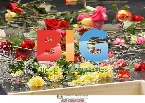 NYC commemorates 7th anniversary of 9/11 attacks