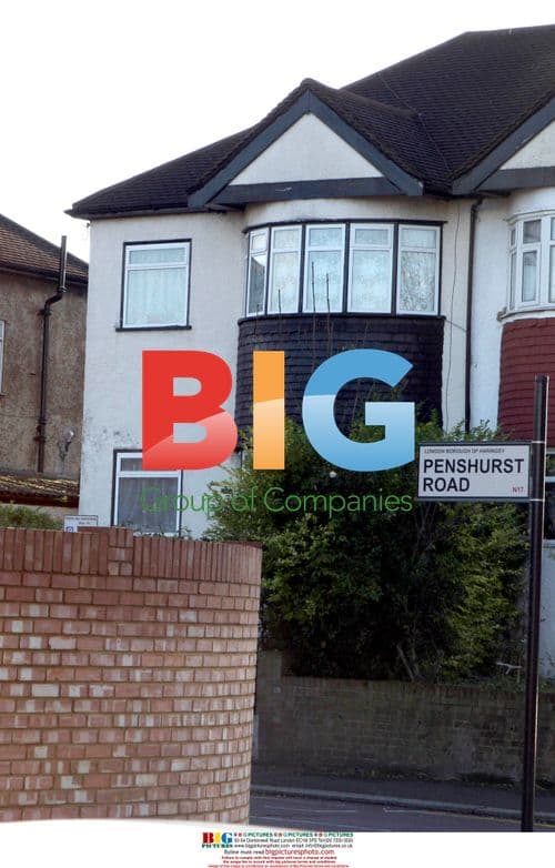 Conviction over Baby P's death