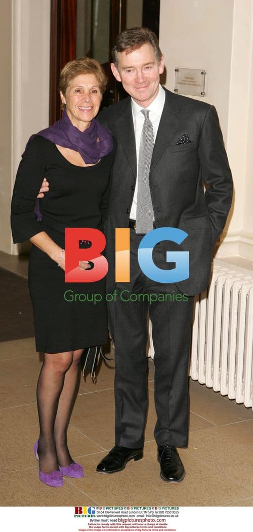 Evening Standard theatre awards in London