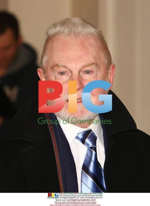 Evening Standard theatre awards London