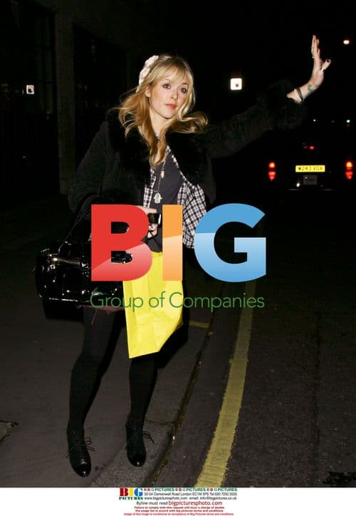 Fearne Cotton and Reggie Yates leave BBC Radio 1