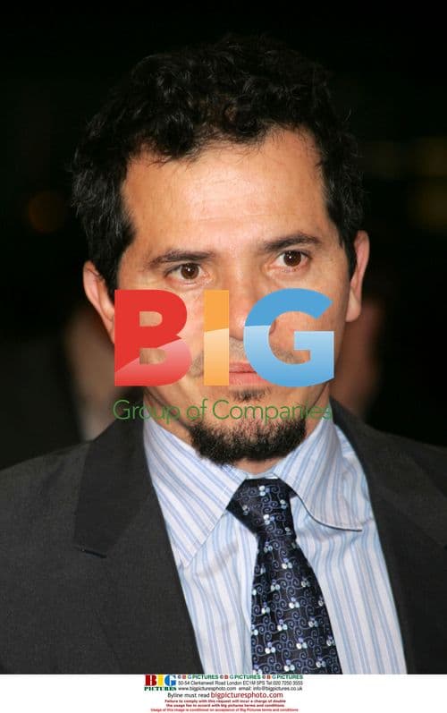 John Leguizamo at 'Australia' Premiere