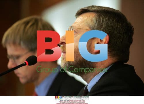 WB economists discuss China's economy