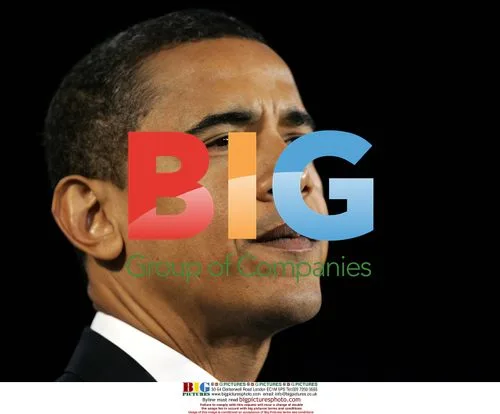 President-elect Obama introduces OMB team
