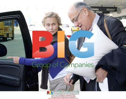 Lauren Hutton arrives at LAX