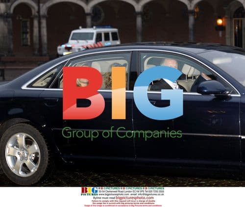 Dutch Princess Maxima at Maternal Health Conference