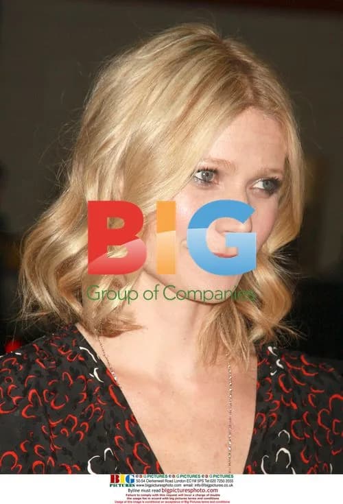 Gwyneth Paltrow at Can-Do Awards