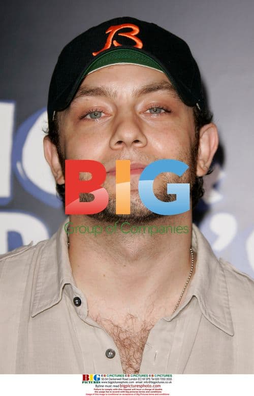 Jonathan Sadowski at 'Nick & Norah' LA Premiere