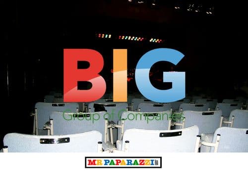 Andy Abrahams Struggles to Fill Gig