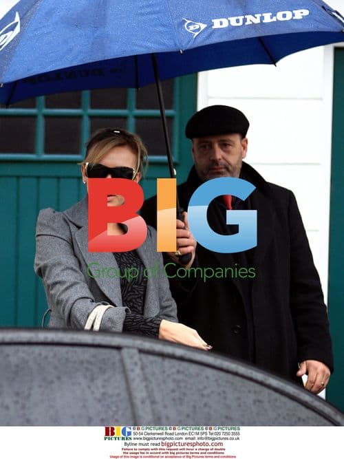 Nadine Coyle Leaving Home