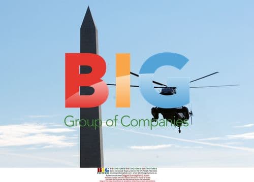 President Bush Condemns Mumbai Attacks