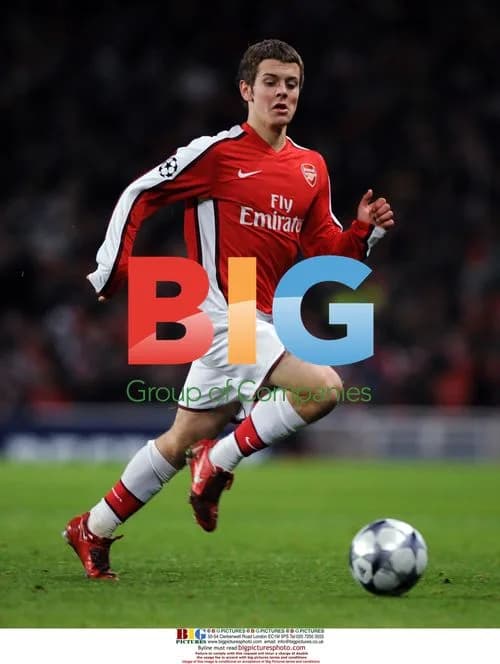 Arsenal vs Dynamo Kyiv UEFA Champions League Match