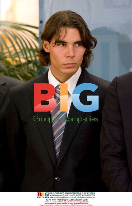 Zapatero congratulates Davis Cup winners