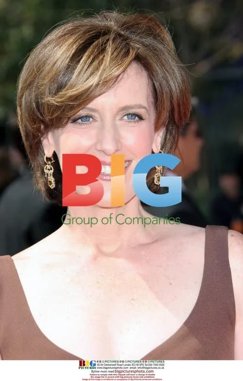 Anne Sweeney at 60th Primetime Creative Arts Emmys