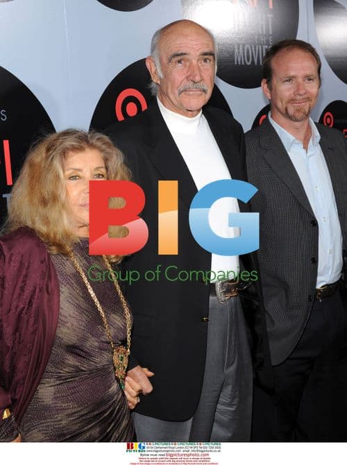 Target Presents AFI Night at the Movies