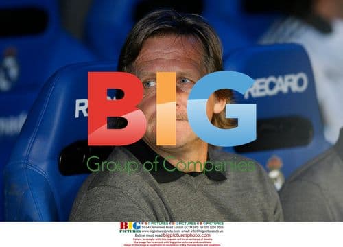 Real Madrid vs Sporting de Gijon (7-1)