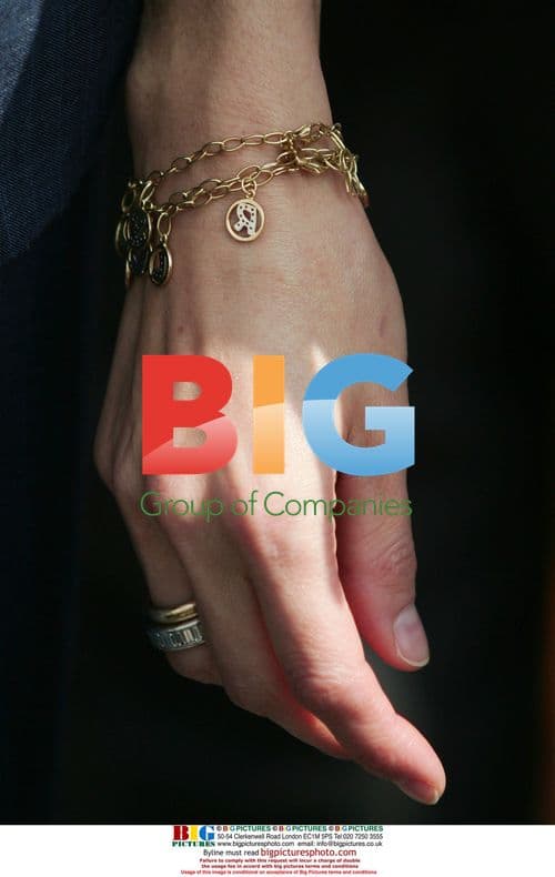 Felipe and Letizia at Templo Mayor in Mexico
