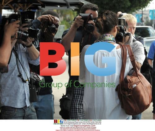 Jessica Alba with baby Honor Warren