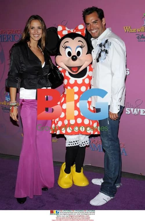 Miley Cyrus' 16th Birthday
