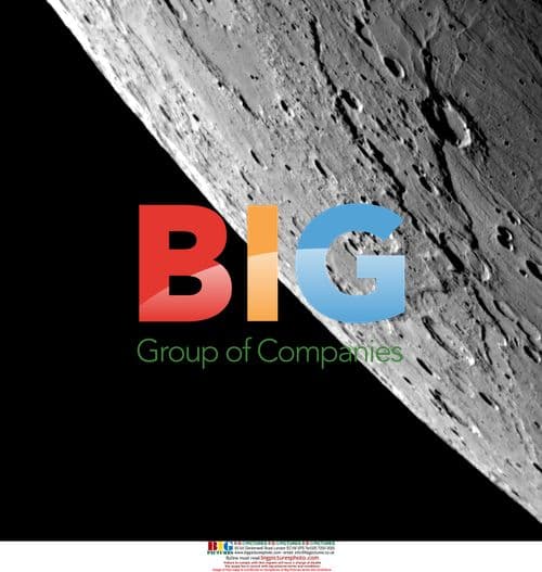 NASA's Messenger Spacecraft Captures Images of Mercury