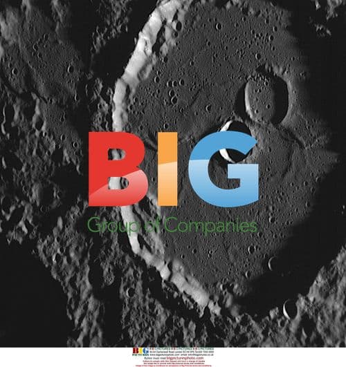 NASA's Messenger flyby of Mercury