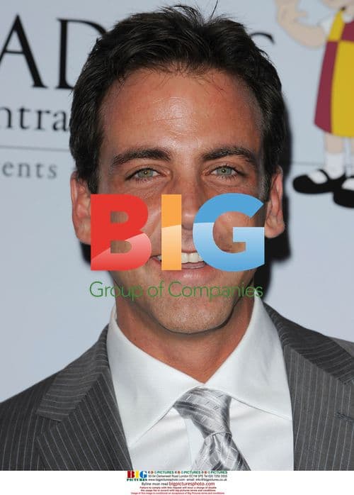 Padres Contra El Cancer Benefit Gala