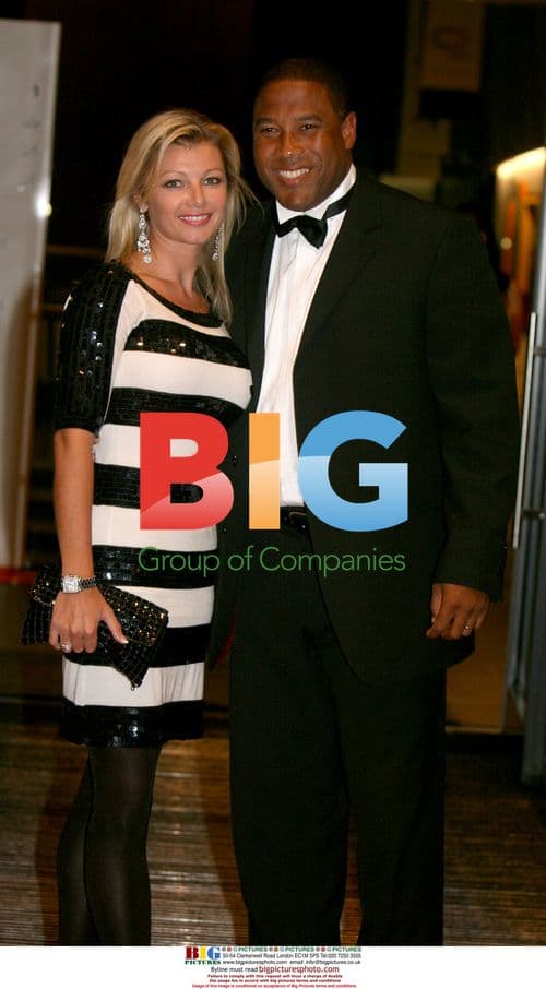 New Football Exhibition Opens in Liverpool