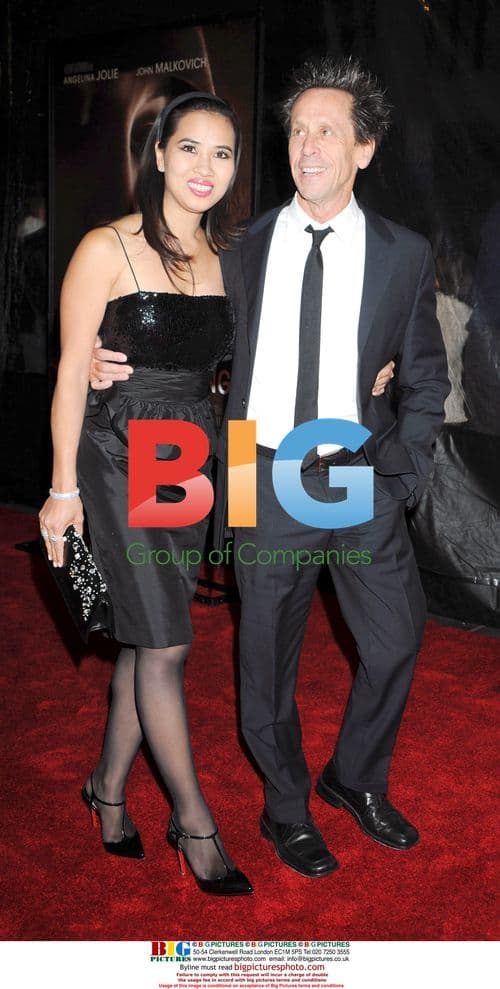 Challenging Premiere in New York