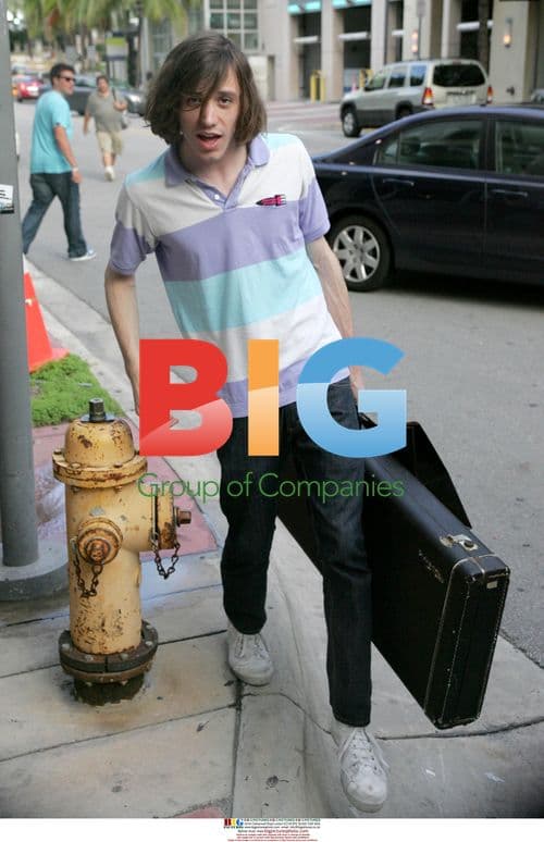 Chester French's Miami Store Performance