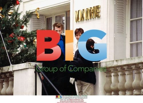 Gerard Depardieu's son dies at 37