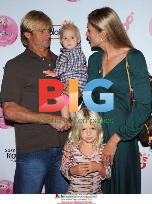 Yoplait's 10th Anniversary Campaign