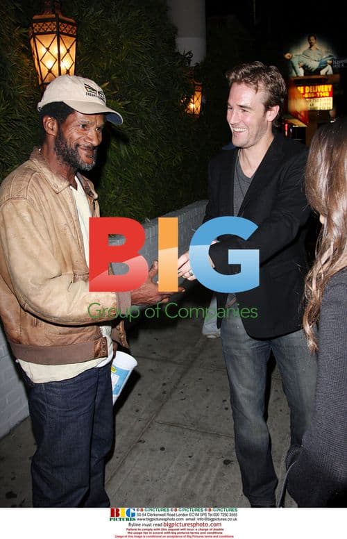 Celebrities at Glamour Reel Moments After Party