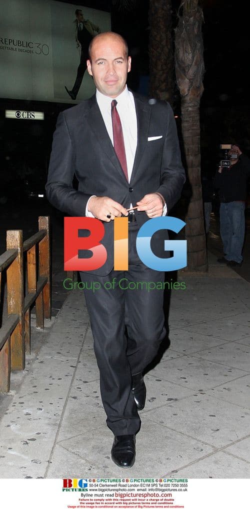 Glamour Reel Moments Event After Party